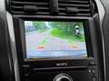 Ford Mondeo Wagon 2.0 IVCT HEV Titanium (191 PK) 1e-Eig. & Keu Gri - thumbnail 36