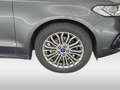 Ford Mondeo Wagon 2.0 IVCT HEV Titanium (191 PK) 1e-Eig. & Keu Grau - thumbnail 20