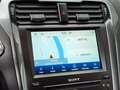 Ford Mondeo Wagon 2.0 IVCT HEV Titanium (191 PK) 1e-Eig. & Keu Gri - thumbnail 21