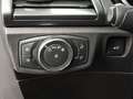 Ford Mondeo Wagon 2.0 IVCT HEV Titanium (191 PK) 1e-Eig. & Keu Gri - thumbnail 24