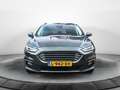 Ford Mondeo Wagon 2.0 IVCT HEV Titanium (191 PK) 1e-Eig. & Keu Gri - thumbnail 13