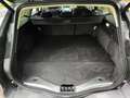Ford Mondeo Wagon 2.0 IVCT HEV Titanium (191 PK) 1e-Eig. & Keu Gri - thumbnail 32