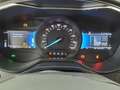 Ford Mondeo Wagon 2.0 IVCT HEV Titanium (191 PK) 1e-Eig. & Keu Grau - thumbnail 14