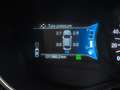 Ford Mondeo Wagon 2.0 IVCT HEV Titanium (191 PK) 1e-Eig. & Keu Gri - thumbnail 41