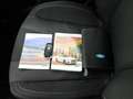 Ford Mondeo Wagon 2.0 IVCT HEV Titanium (191 PK) 1e-Eig. & Keu Gri - thumbnail 8
