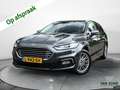 Ford Mondeo Wagon 2.0 IVCT HEV Titanium (191 PK) 1e-Eig. & Keu Gri - thumbnail 1