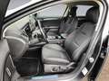 Ford Mondeo Wagon 2.0 IVCT HEV Titanium (191 PK) 1e-Eig. & Keu Gri - thumbnail 14