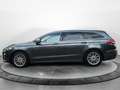 Ford Mondeo Wagon 2.0 IVCT HEV Titanium (191 PK) 1e-Eig. & Keu Gri - thumbnail 9