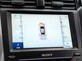 Ford Mondeo Wagon 2.0 IVCT HEV Titanium (191 PK) 1e-Eig. & Keu Gri - thumbnail 40