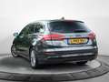 Ford Mondeo Wagon 2.0 IVCT HEV Titanium (191 PK) 1e-Eig. & Keu Gri - thumbnail 10
