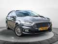 Ford Mondeo Wagon 2.0 IVCT HEV Titanium (191 PK) 1e-Eig. & Keu Gri - thumbnail 12