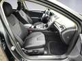 Ford Mondeo Wagon 2.0 IVCT HEV Titanium (191 PK) 1e-Eig. & Keu Gri - thumbnail 19