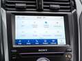 Ford Mondeo Wagon 2.0 IVCT HEV Titanium (191 PK) 1e-Eig. & Keu Gri - thumbnail 39
