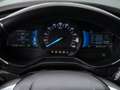Ford Mondeo Wagon 2.0 IVCT HEV Titanium (191 PK) 1e-Eig. & Keu Gri - thumbnail 20