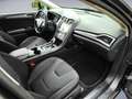 Ford Mondeo Wagon 2.0 IVCT HEV Titanium (191 PK) 1e-Eig. & Keu Gri - thumbnail 16