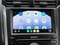 Ford Mondeo Wagon 2.0 IVCT HEV Titanium (191 PK) 1e-Eig. & Keu Gri - thumbnail 38