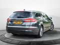 Ford Mondeo Wagon 2.0 IVCT HEV Titanium (191 PK) 1e-Eig. & Keu Gri - thumbnail 2
