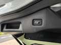 Ford Mondeo Wagon 2.0 IVCT HEV Titanium (191 PK) 1e-Eig. & Keu Gri - thumbnail 33