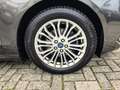 Ford Mondeo Wagon 2.0 IVCT HEV Titanium (191 PK) 1e-Eig. & Keu Gri - thumbnail 26
