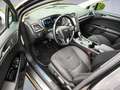 Ford Mondeo Wagon 2.0 IVCT HEV Titanium (191 PK) 1e-Eig. & Keu Gri - thumbnail 15
