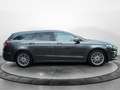 Ford Mondeo Wagon 2.0 IVCT HEV Titanium (191 PK) 1e-Eig. & Keu Gri - thumbnail 3