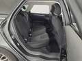 Ford Mondeo Wagon 2.0 IVCT HEV Titanium (191 PK) 1e-Eig. & Keu Grau - thumbnail 12