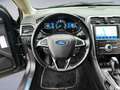 Ford Mondeo Wagon 2.0 IVCT HEV Titanium (191 PK) 1e-Eig. & Keu Gri - thumbnail 17