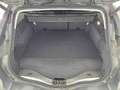 Ford Mondeo Wagon 2.0 IVCT HEV Titanium (191 PK) 1e-Eig. & Keu Grau - thumbnail 10