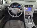 Ford Mondeo Wagon 2.0 IVCT HEV Titanium (191 PK) 1e-Eig. & Keu Grau - thumbnail 13