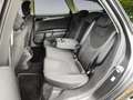 Ford Mondeo Wagon 2.0 IVCT HEV Titanium (191 PK) 1e-Eig. & Keu Gri - thumbnail 18