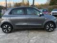 Renault Twingo Twingo III 1.0 SCe 70cv Limited EDC Gris - thumbnail 8