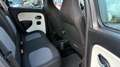 Renault Twingo Twingo III 1.0 SCe 70cv Limited EDC Gris - thumbnail 11