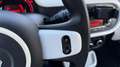 Renault Twingo Twingo III 1.0 SCe 70cv Limited EDC Gris - thumbnail 24