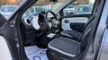 Renault Twingo Twingo III 1.0 SCe 70cv Limited EDC Gris - thumbnail 14