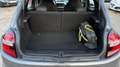 Renault Twingo Twingo III 1.0 SCe 70cv Limited EDC Gris - thumbnail 26