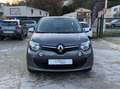 Renault Twingo Twingo III 1.0 SCe 70cv Limited EDC Gris - thumbnail 2
