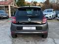 Renault Twingo Twingo III 1.0 SCe 70cv Limited EDC Gris - thumbnail 6