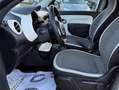 Renault Twingo Twingo III 1.0 SCe 70cv Limited EDC Gris - thumbnail 15