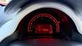 Renault Twingo Twingo III 1.0 SCe 70cv Limited EDC Gris - thumbnail 25