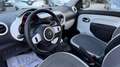 Renault Twingo Twingo III 1.0 SCe 70cv Limited EDC Gris - thumbnail 17