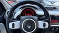 Renault Twingo Twingo III 1.0 SCe 70cv Limited EDC Gris - thumbnail 22