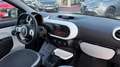 Renault Twingo Twingo III 1.0 SCe 70cv Limited EDC Gris - thumbnail 10