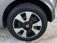 Renault Twingo Twingo III 1.0 SCe 70cv Limited EDC Gris - thumbnail 28