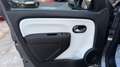 Renault Twingo Twingo III 1.0 SCe 70cv Limited EDC Gris - thumbnail 16