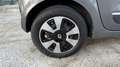 Renault Twingo Twingo III 1.0 SCe 70cv Limited EDC Gris - thumbnail 29
