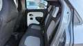Renault Twingo Twingo III 1.0 SCe 70cv Limited EDC Gris - thumbnail 13