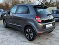 Renault Twingo Twingo III 1.0 SCe 70cv Limited EDC Gris - thumbnail 5