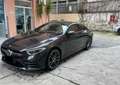 Mercedes-Benz CLS 53 AMG CLS Coupe - C257 Coupe eq-boost 4matic+ auto Gris - thumbnail 2
