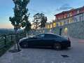 Mercedes-Benz CLS 53 AMG CLS Coupe - C257 Coupe eq-boost 4matic+ auto Gris - thumbnail 1