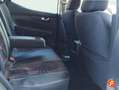 Nissan Qashqai dCi 85 kW (115 CV) E6D ACENTA Gris - thumbnail 22